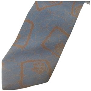 Ungaro Paris Italian Silk Tie